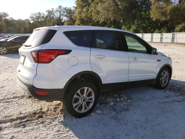 2019 FORD ESCAPE SE 1FMCU9G97KUB66212