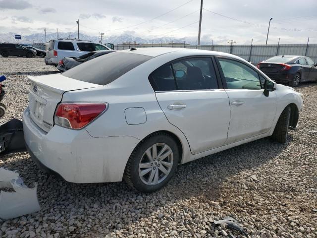 JF1GJAC66FH017211 Subaru Impreza Premium