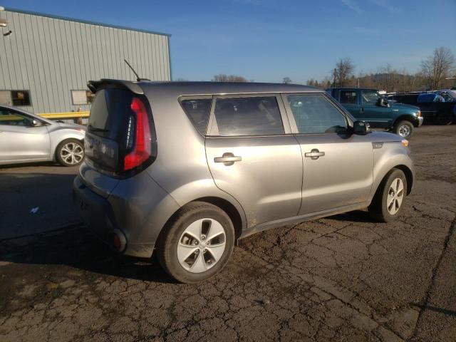 KNDJN2A27E7063645 KIA SOUL