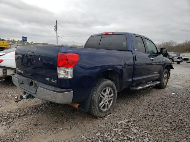 VIN 4T1G11AK6NU622230 2013 TOYOTA TUNDRA no.3