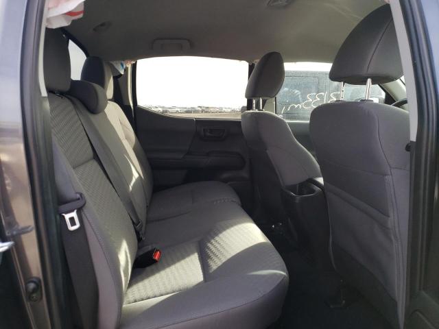 3TMCZ5ANXPM536519 Toyota Tacoma Double Cab