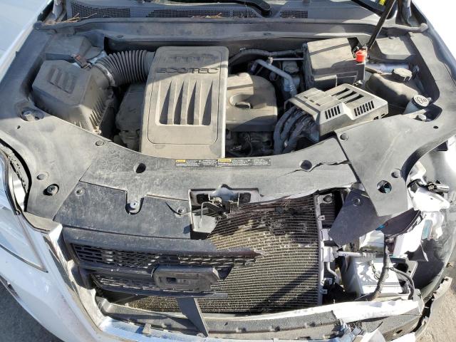 2GKALMEK9F6324727 GMC Terrain
