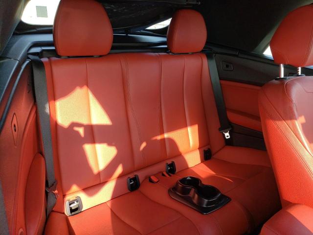 2016 BMW M235XI WBA1M5C52GV326521