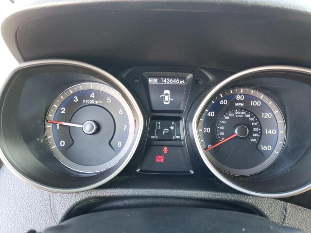 2016 HYUNDAI ELANTRA GT - KMHD35LH0GU277818
