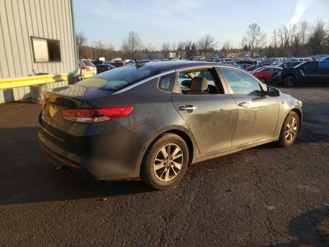 KNAGT4L38G5071654 KIA Optima Lx