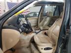 2005 Bmw X5 3.0I للبيع في Columbia، MO - Mechanical