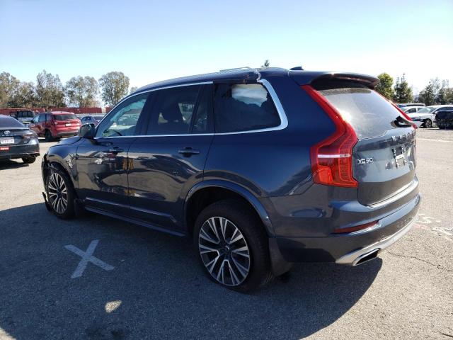 YV4102PK4M1737769 Volvo Xc90 T5 Momentum