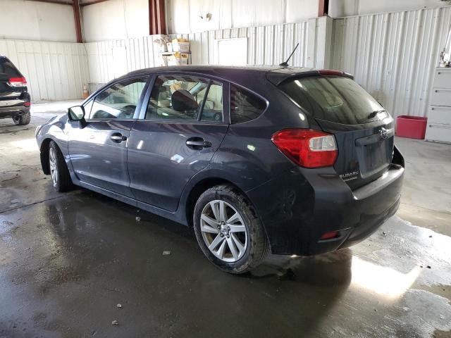 JF1GPAB68G8298526 Subaru Impreza Premium