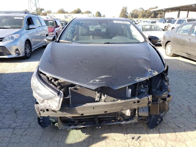 2017 TOYOTA UK JTNKARJE1HJ552015