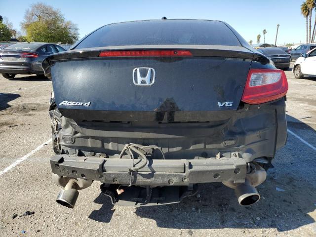 2015 HONDA ACCORD EXL 1HGCT2B87FA007423