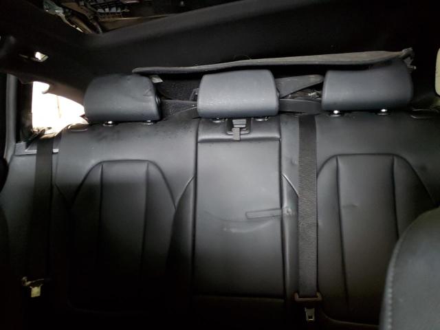 5UXTS1C00L9D22440 BMW X3 Xdrive30e