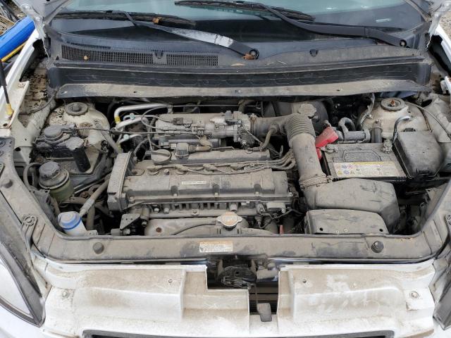 KNDJT2A21B7716410 KIA SOUL +
