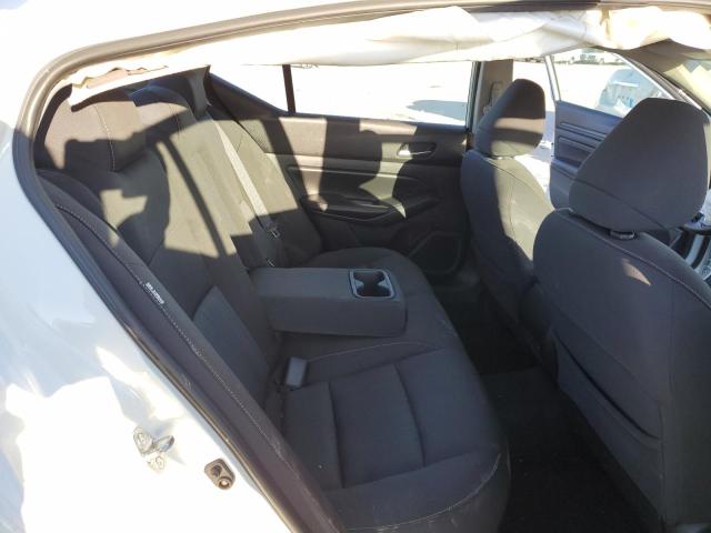 1N4BL4BV4LC197215 Nissan ALTIMA S