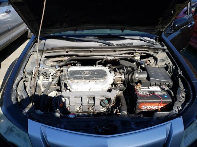 19UUA86559A004845 Acura TL