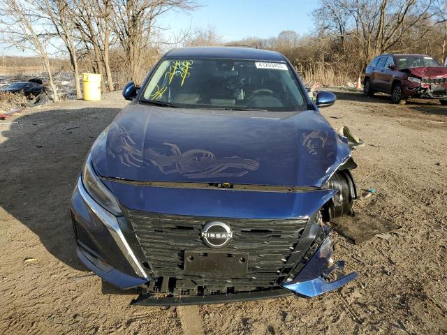 2023 NISSAN ALTIMA S - 1N4BL4BV1PN300908