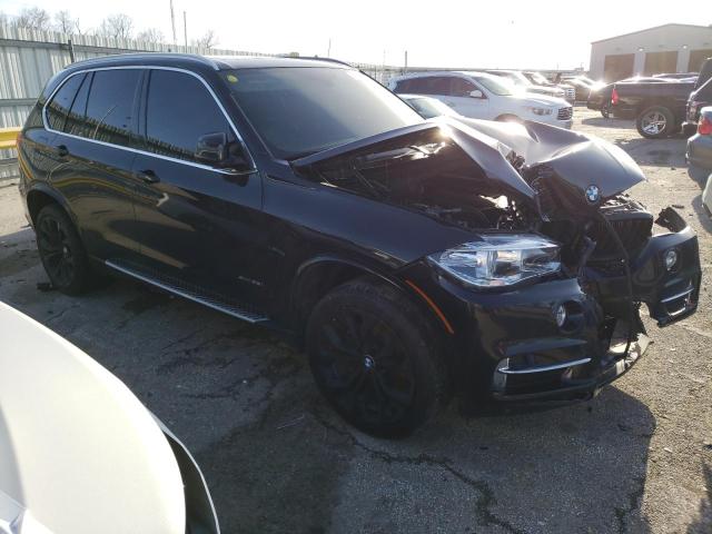 5UXKR0C53F0K57120 BMW X5 Xdrive35i