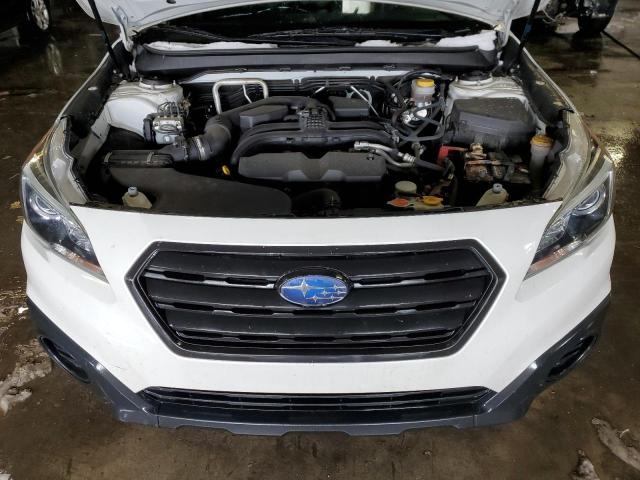 4S4BSAAC3H3326253 Subaru Outback 2.5i