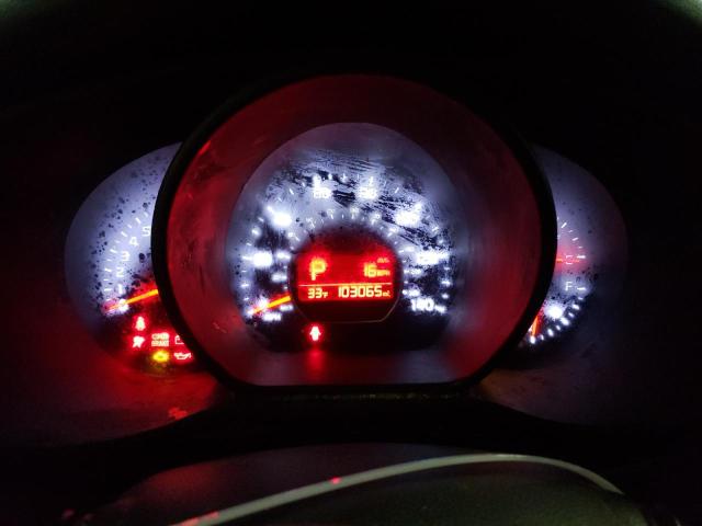 KNDJP3A54E7728222 KIA SOUL +