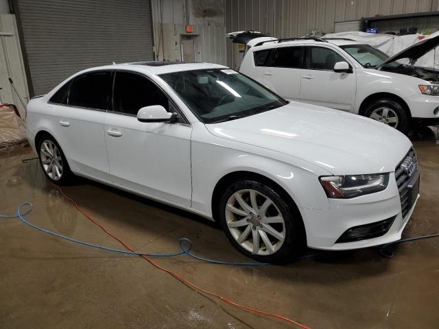 VIN WAUFFAFL8DN015805 2013 Audi A4, Premium Plus no.4