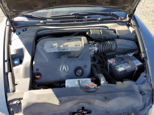 19UUA66268A019038 Acura TL