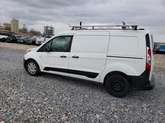2019 FORD TRANSIT CO NM0LE7E22K1431418