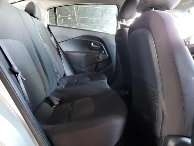 KNADM4A37G6638630 KIA RIO LX