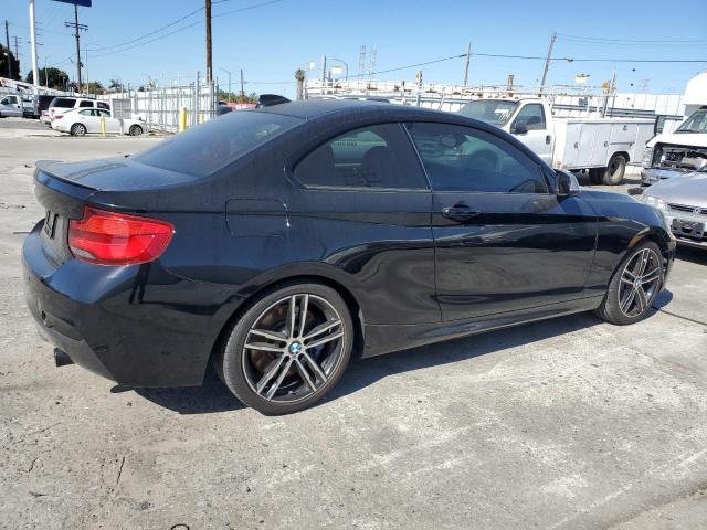 2018 BMW M240I WBA2J5C57JVC07516