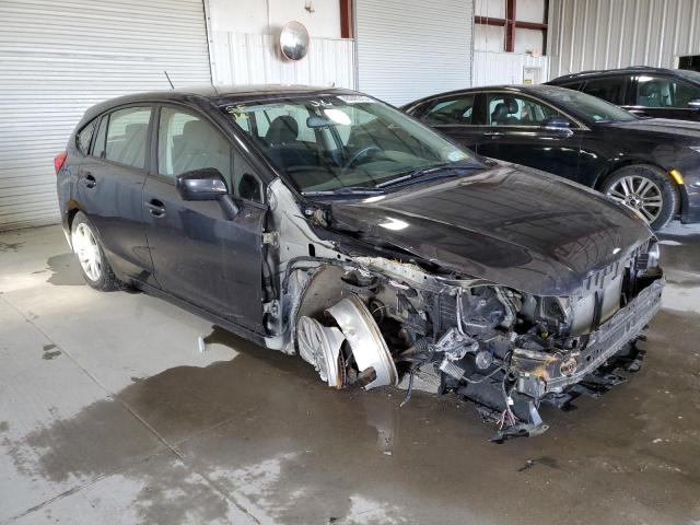 JF1GPAB68G8298526 Subaru Impreza Premium