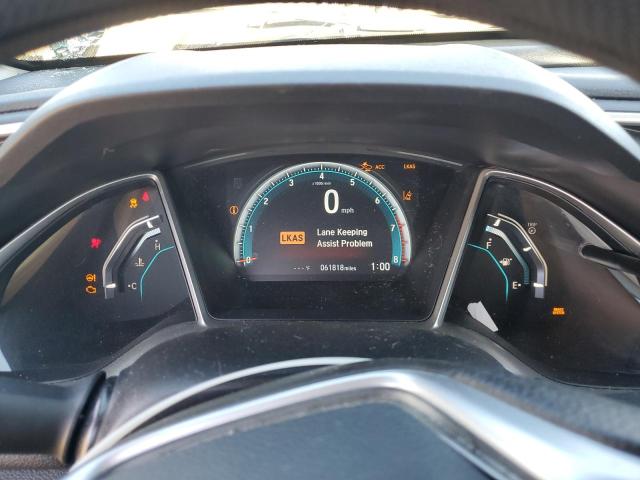 2018 HONDA CIVIC EX 2HGFC2F89JH525759