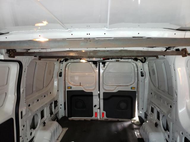 2015 FORD TRANSIT T- - 1FTNE1ZMXFKB04270
