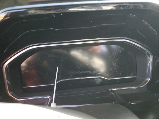 2022 CHEVROLET SILVERADO2 1GCPACEKXNZ544483