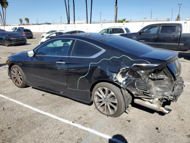 2015 HONDA ACCORD EXL 1HGCT2B87FA007423