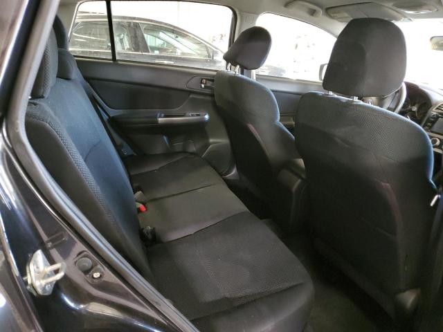 JF1GPAB68G8298526 Subaru Impreza Premium