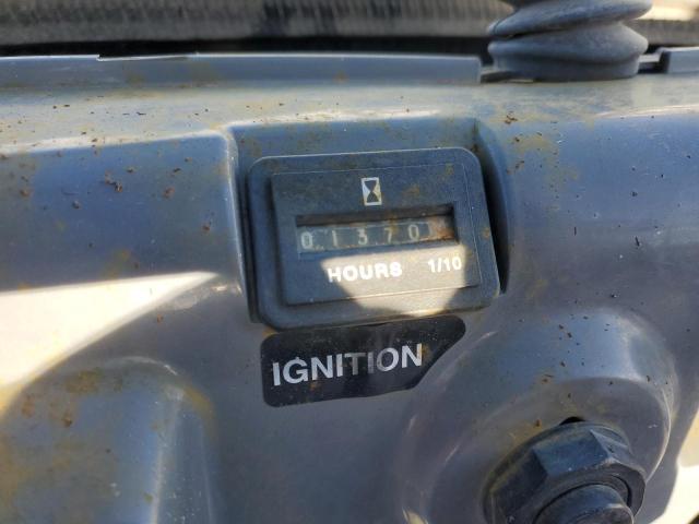 2001 KAWASAKI KAF620 E JK1AFCE161B503246