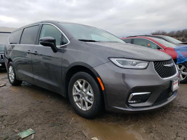 2023 CHRYSLER PACIFICA T 2C4RC1BG8PR508425