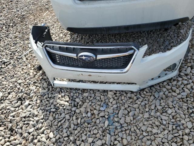 JF1GJAC66FH017211 Subaru Impreza Premium