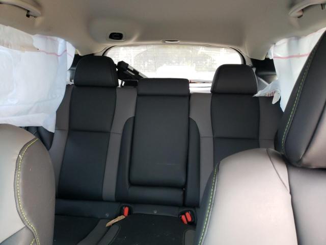 2020 SUBARU OUTBACK ON - 4S4BTGKD0L3104074