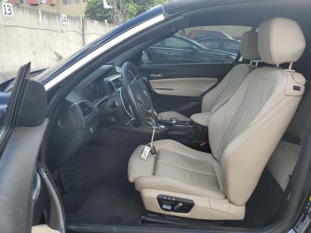 2019 BMW 230XI - WBA2K1C53KVD42077