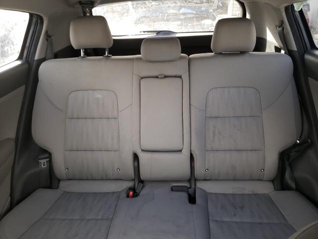 KNDPM3AC3H7234097 KIA Sportage Lx