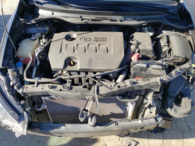 2017 TOYOTA UK JTNKARJE1HJ552015