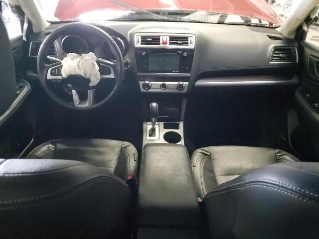 4S3BNAN6XH3061881 Subaru Legacy 2.5i Limited