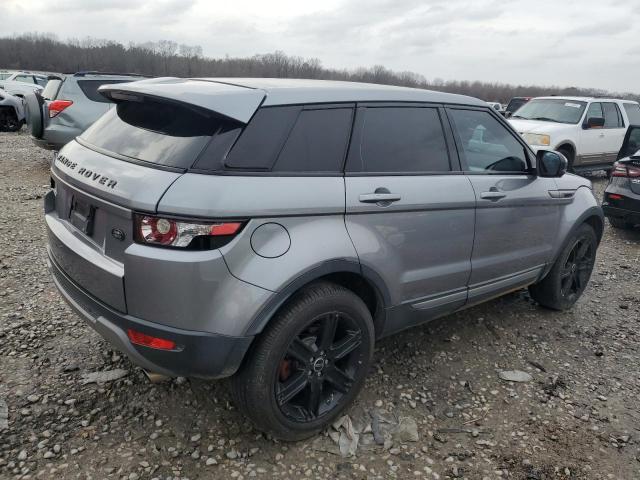 SALVR2BG2CH658855 Land Rover Range Rover Evoque Pure Premium