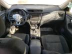 Lot #2206959076 2019 NISSAN ROGUE S