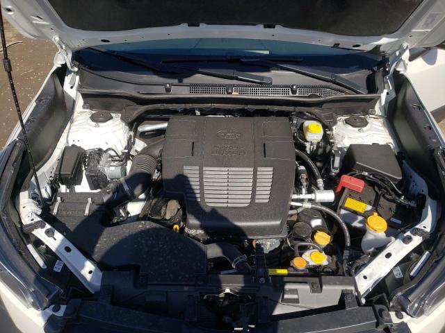 2022 SUBARU FORESTER W JF2SKAMC9NH526960