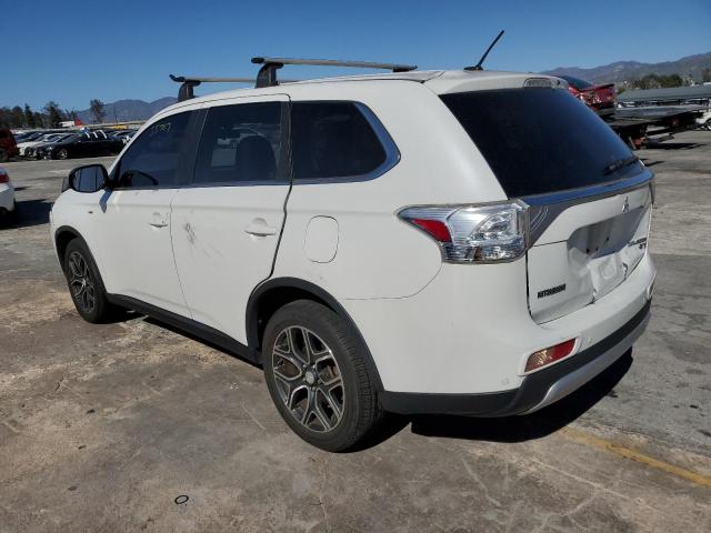 2015 MITSUBISHI OUTLANDER JA4JZ4AXXFZ004763