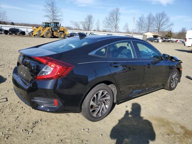 2018 HONDA CIVIC EX 2HGFC2F89JH525759