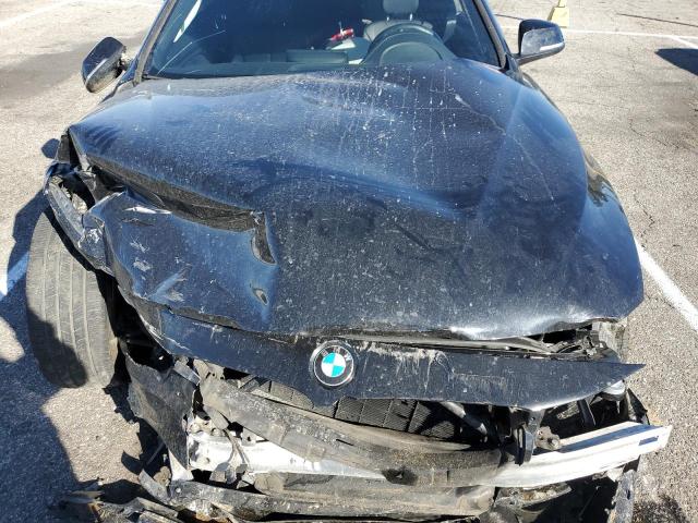 WBA4W3C5XKAF92268 BMW 430I