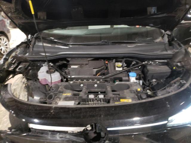 2021 VOLKSWAGEN ID.4 FIRST WVGDMPE26MP012543