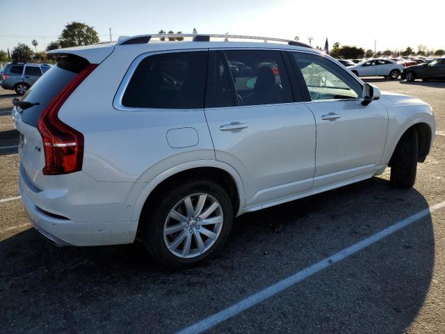 YV4A22PK1H1115890 Volvo XC90 T6