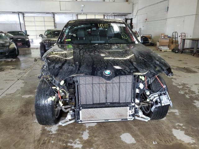 5UXTS1C00L9D22440 BMW X3 Xdrive30e